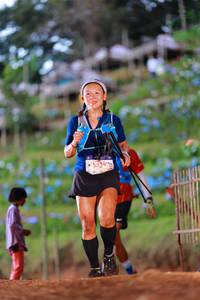 BIB: 
                            <button type="button" onclick="openModal(19035506)" class="btn btn-primary btn-sm float-right btn-popup" data-toggle="modal" data-target=".modal-high-quality">
                        <i class="fas fa-shopping-cart"></i> Add to Cart
                    </button>
                                            <button type="button" onclick="isThisMe(19035506, true)" class="btn btn-success btn-sm float-right btn-popup btn-isme hidden" data-toggle="tooltip" data-placement="bottom" title="นี่คือรูปของคุณใช่ไหม คลิกที่นี่เพื่อเอาเข้าอัลบั้ม">
                        <i class="fas fa-plus"></i> Add to album
                    </button>
                    <button type="button" onclick="isThisMe(19035506, false)" class="btn btn-warning btn-sm float-right btn-popup btn-isnotme hidden">
                        <i class="fas fa-ban"></i> Remove from album
                    </button>